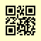 Pokemon Go Friendcode - 6372 7069 5672